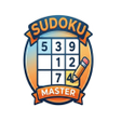 Icon of program: Sudoku Masters