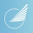 Ikona programu: Azerbaijan Airlines