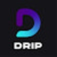 Icoon van programma: DripCheck
