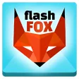 FlashFox - Flash Browser