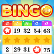 Bingo Crown : Fun Games