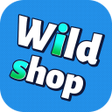 程序图标：Wildshop