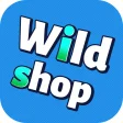 Wildshop