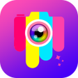 SocialShot Cam icon