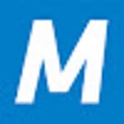 Icon of program: M-Files for Chrome