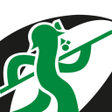 Icon of program: Seguridad Minera