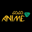 Ícone do programa: GOGOAnime - Watch Anime F…