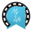 Ikon program: My Life Journal: Video Di…