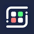 程序图标: Live2.Social