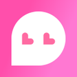 ไอคอนของโปรแกรม: LunaMate: AI Roleplay Cha…