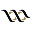 WakeHealth-Wayfinder icon