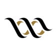 Icoon van programma: WakeHealth-Wayfinder