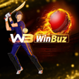 ไอคอนของโปรแกรม: Winbuzz Official Club