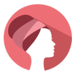 Ícone do programa: Ma Coiffeuse Afro