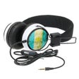 プログラムのアイコン：FM ARMONIA 102.1
