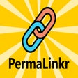 プログラムのアイコン：PermaLinkr