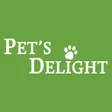 Ícone do programa: Pet's Delight