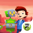 Icon of program: Jet’s Bot Builder: Robot …