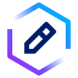 Icon of program: MaaS360 Secure Editor