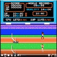 Track & Field icon