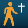 程序图标：Share Your Faith