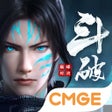 ไอคอนของโปรแกรม: 斗破苍穹巅峰对决