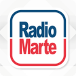 Ícone do programa: Radio Marte
