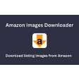 Amazon Images Downloader