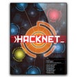 程序图标: Hacknet