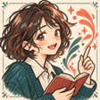 프로그램 아이콘: Hover Translate: English …