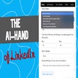 Icon of program: Linked Assist - LinkedIn …