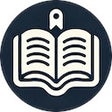 ไอคอนของโปรแกรม: Reading AI