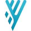 أيقونة البرنامج: Litify