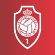 Pictogram van programma: RAFC Official App