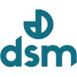 프로그램 아이콘: Design Studio Manager