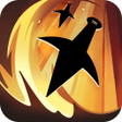 أيقونة البرنامج: Ultimate Ninjutsu Storm