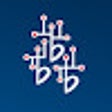 程序图标：Cathoven Language Hub