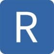 프로그램 아이콘: Regex101