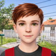 Иконка программы: Jungle Survival: Night Es…