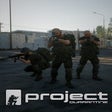 Icon of program: Project Quarantine