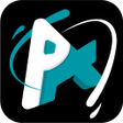 Ikona programu: Pelis Anime en Latino