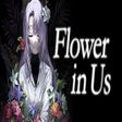 ไอคอนของโปรแกรม: Flower in Us