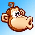 Icon of program: Tiki Towers