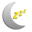 程序图标：Silent Sleep