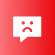 Ikona programu: RegretsReporter