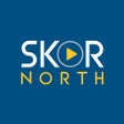 Ikona programu: SKOR North  MN Sports