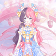 Ícone do programa: Princess Round Duel