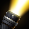 Ikon program: Super Flashlight
