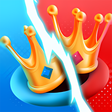 プログラムのアイコン：Match Royale 3D