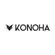 ไอคอนของโปรแกรม: Konoha Barbershop